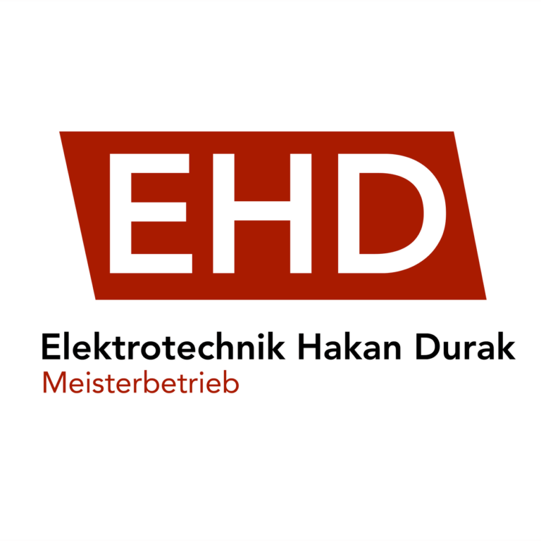 Elektrotechnik Hakan Durak
