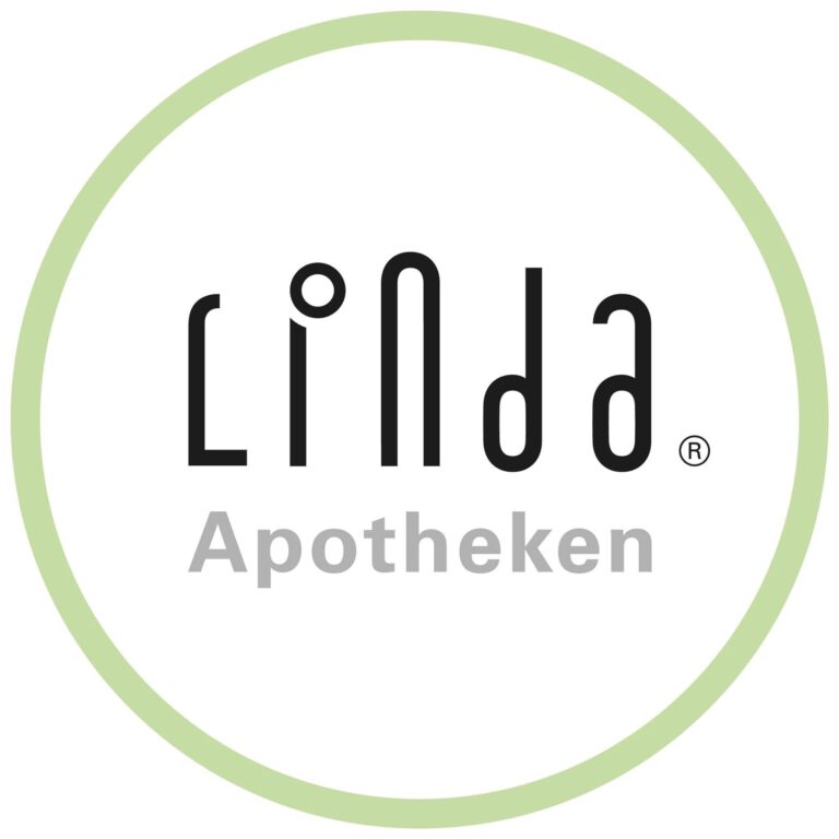 Linda Apotheke