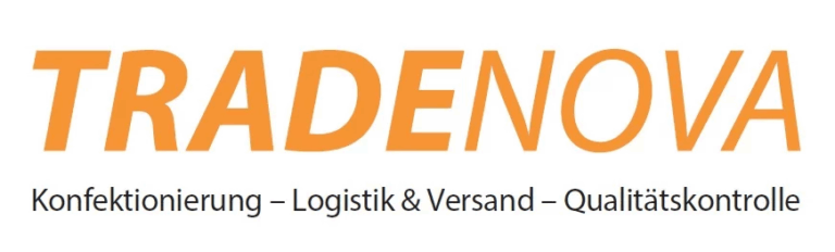 Tradenova