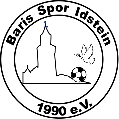 Baris Spor Idstein 1990 e.V